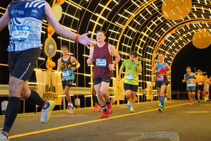 BIB: 
                            <button type="button" onclick="openModal(24150683)" class="btn btn-primary btn-sm float-right btn-popup" data-toggle="modal" data-target=".modal-high-quality">
                        <i class="fas fa-shopping-cart"></i> Add to Cart
                    </button>
                                            <button type="button" onclick="isThisMe(24150683, true)" class="btn btn-success btn-sm float-right btn-popup btn-isme hidden" data-toggle="tooltip" data-placement="bottom" title="นี่คือรูปของคุณใช่ไหม คลิกที่นี่เพื่อเอาเข้าอัลบั้ม">
                        <i class="fas fa-plus"></i> Add to album
                    </button>
                    <button type="button" onclick="isThisMe(24150683, false)" class="btn btn-warning btn-sm float-right btn-popup btn-isnotme hidden">
                        <i class="fas fa-ban"></i> Remove from album
                    </button>